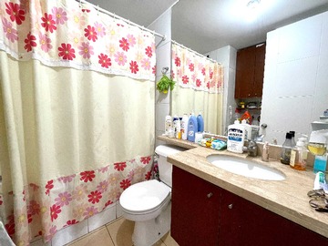 Imagen 10