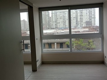 Imagen 3