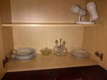 Imagen 4