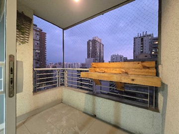 Imagen 6