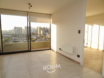 Imagen 10