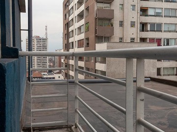 Imagen 8