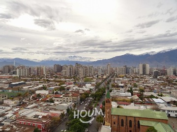 Imagen 14