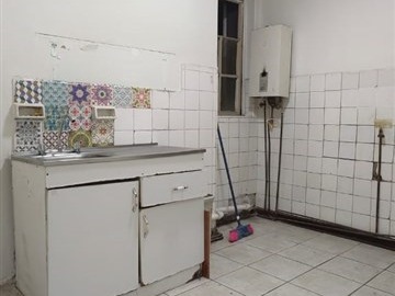 Imagen 5