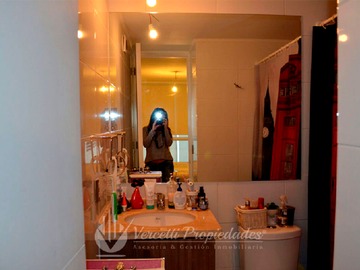 Imagen 8