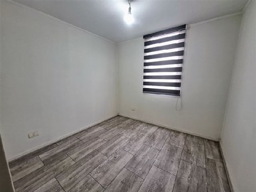 Imagen 9
