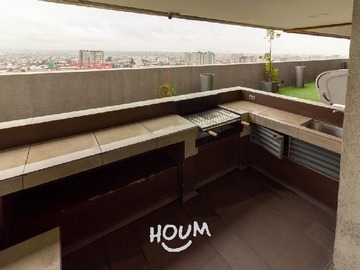 Imagen 24