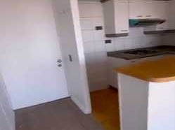 Arriendo Mensual / Departamento / Santiago