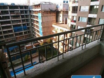 Imagen 3