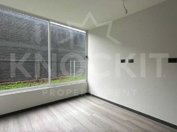 Imagen 7