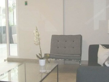 Imagen 16