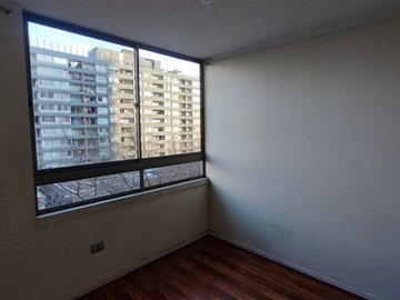 Imagen 8