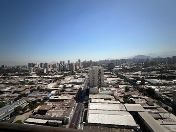 Imagen 8