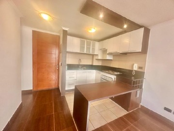 Imagen 12