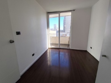 Imagen 8