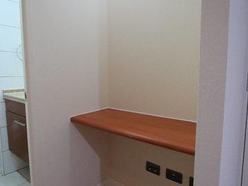 Imagen 12