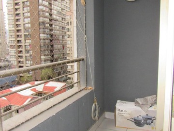 Imagen 8