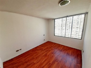 Imagen 5