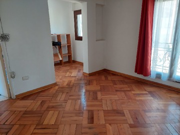 Imagen 9