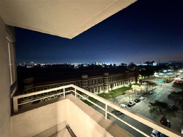 Imagen 2