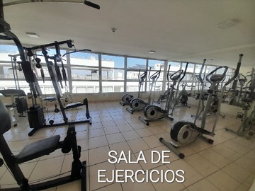 Imagen 8