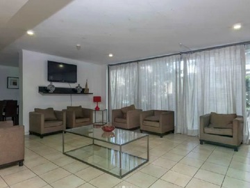 Imagen 10