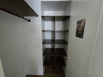 Imagen 6