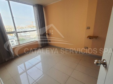 Imagen 18