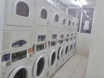 Imagen 29