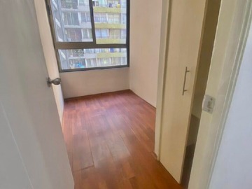 Imagen 4