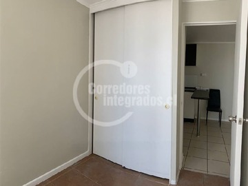 Imagen 14