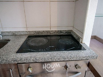 Imagen 7