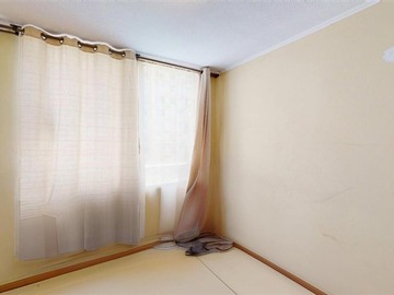 Imagen 9