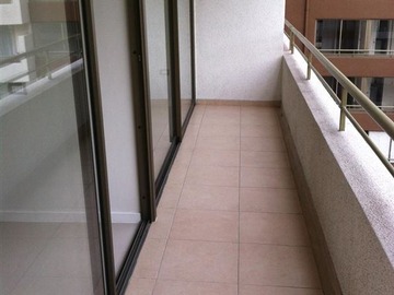 Imagen 4