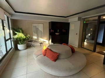 Imagen 23