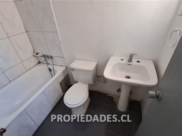 Imagen 6