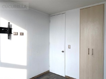 Imagen 18