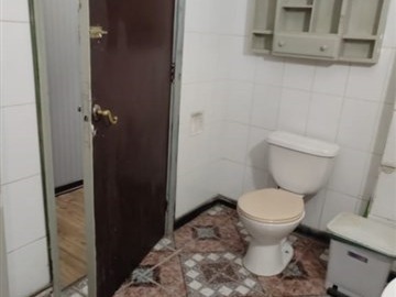 Imagen 8