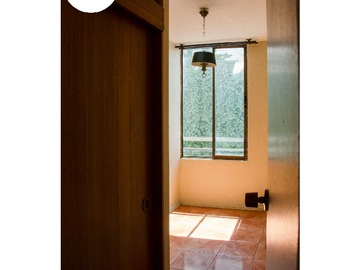 Imagen 7