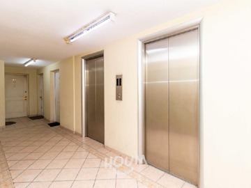 Imagen 27