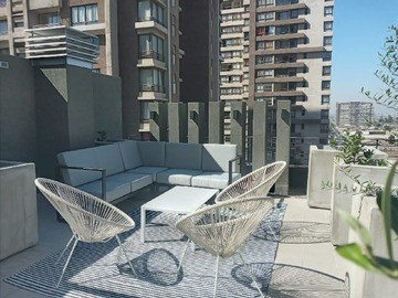 Imagen 31