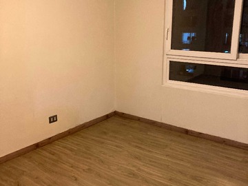 Arriendo Mensual / Departamento / Santiago