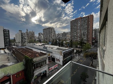 Imagen 17