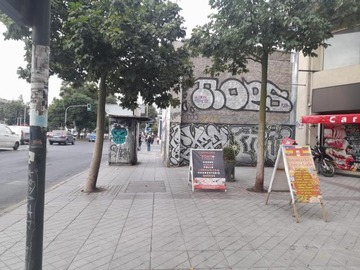 Imagen 18