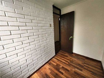 Imagen 8