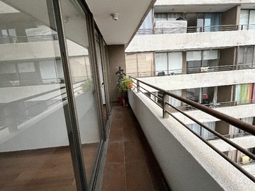 Imagen 5