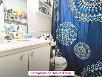 Imagen 7