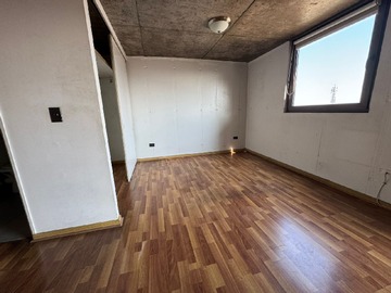 Imagen 11