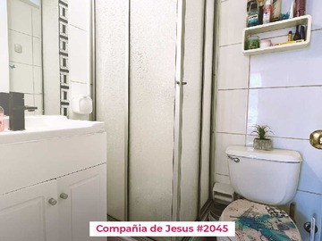 Imagen 8