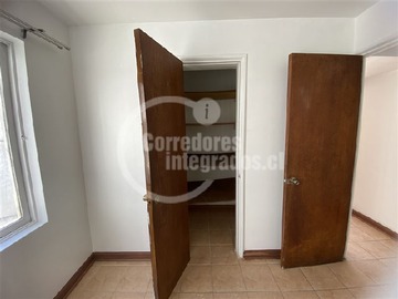Imagen 13